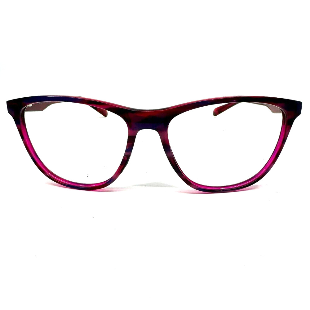 Maui Jim SUGAR CANE MJ783-13B Lilac/Purple Women Sunglass Frame Only 57-17 10748